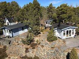 Idöborgs Stuguthyrning