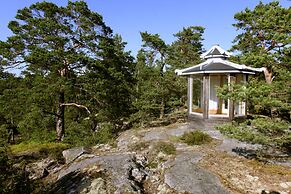 Idöborgs Stuguthyrning