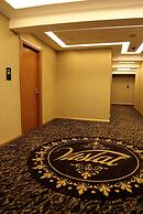 Grand Vuslat Hotel