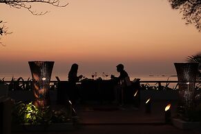 BT Bay Hotel Ngapali