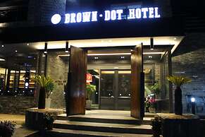 Nature Hotel