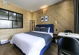 Nature Hotel