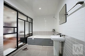 Nature Hotel