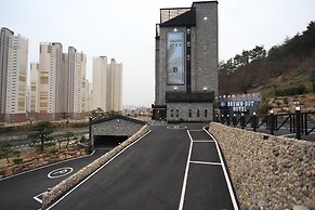 Nature Hotel