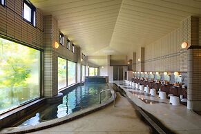 Akakura Hotel