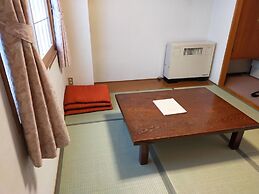 Akakura Hotel