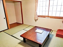 Akakura Hotel