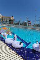 Sunset Village Apart Hotel