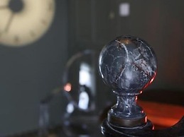 Les 4 Étoiles