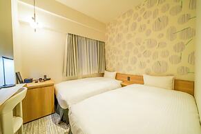 Center Hotel Tokyo