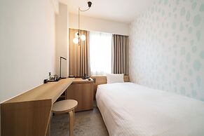 Center Hotel Tokyo