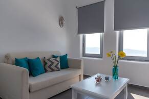 Unique Suites