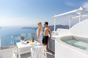 Unique Suites