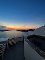 Unique Suites