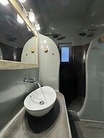 Unique Suites