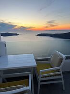 Unique Suites