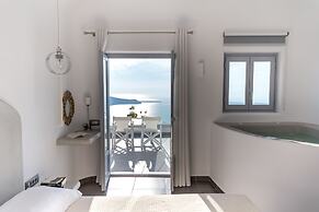 Unique Suites