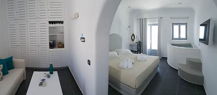Unique Suites
