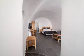 Unique Suites