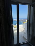 Unique Suites