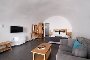 Unique Suites