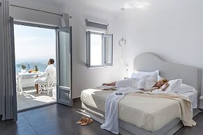 Unique Suites