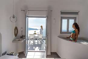 Unique Suites