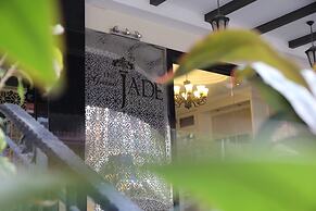 The Grand Jade Hotel