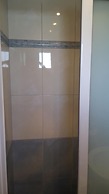 Kyparissis Rooms