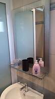 Kyparissis Rooms