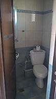 Kyparissis Rooms