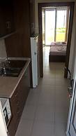 Kyparissis Rooms
