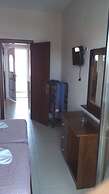 Kyparissis Rooms