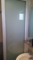 Kyparissis Rooms