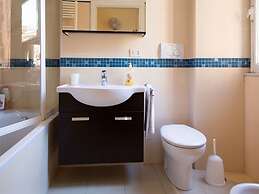 La Dolce Vita Guesthouse