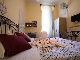 La Dolce Vita Guesthouse