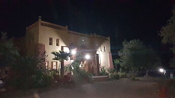 Atlas Resorts