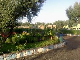 Atlas Resorts