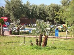 Atlas Resorts