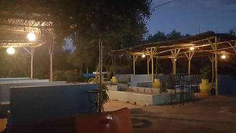 Atlas Resorts