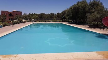 Atlas Resorts