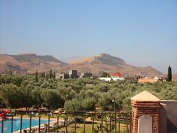 Atlas Resorts