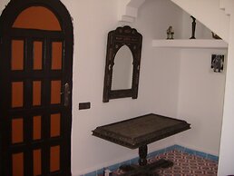 Atlas Resorts