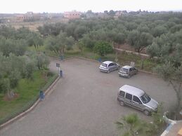 Atlas Resorts