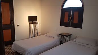 Atlas Resorts