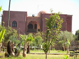 Atlas Resorts