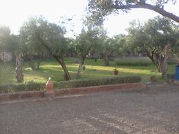 Atlas Resorts