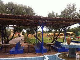 Atlas Resorts