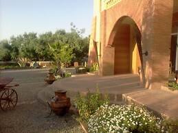Atlas Resorts