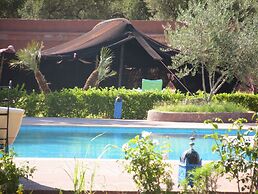 Atlas Resorts